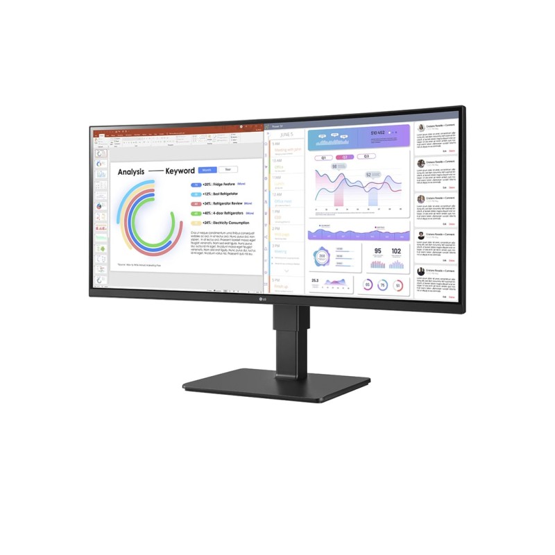 lg-34bq77qc-b-pantalla-para-pc-86-4-cm-34-3440-x-1440-pixeles-ultrawide-dual-quad-hd-lcd-negro-4.jpg