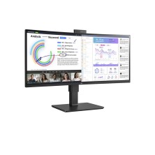 lg-34bq77qc-b-pantalla-para-pc-86-4-cm-34-3440-x-1440-pixeles-ultrawide-dual-quad-hd-lcd-negro-5.jpg