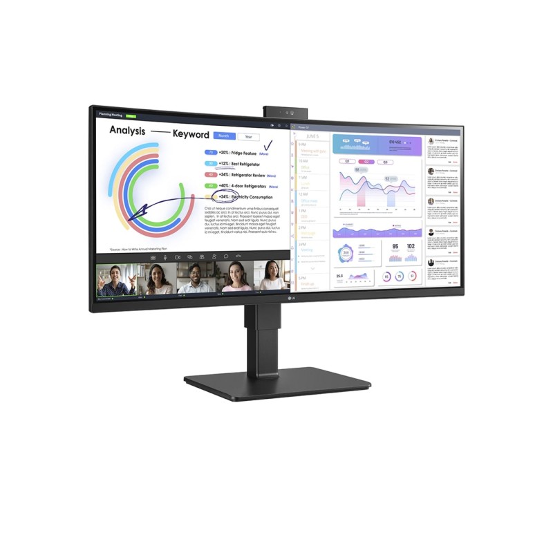 lg-34bq77qc-b-pantalla-para-pc-86-4-cm-34-3440-x-1440-pixeles-ultrawide-dual-quad-hd-lcd-negro-5.jpg