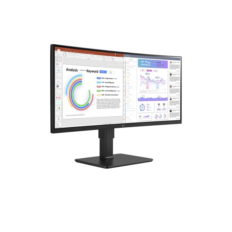 lg-34bq77qc-b-pantalla-para-pc-86-4-cm-34-3440-x-1440-pixeles-ultrawide-dual-quad-hd-lcd-negro-6.jpg