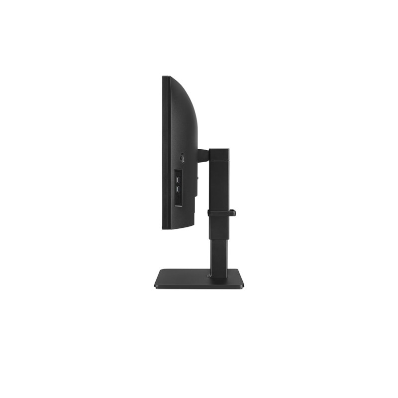 lg-34bq77qc-b-pantalla-para-pc-86-4-cm-34-3440-x-1440-pixeles-ultrawide-dual-quad-hd-lcd-negro-7.jpg