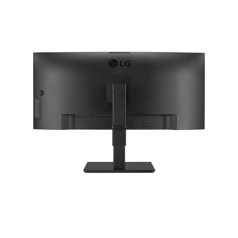 lg-34bq77qc-b-pantalla-para-pc-86-4-cm-34-3440-x-1440-pixeles-ultrawide-dual-quad-hd-lcd-negro-9.jpg