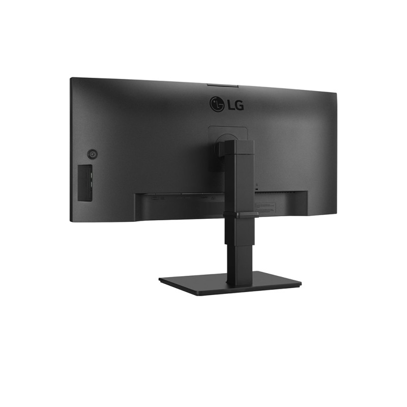 lg-34bq77qc-b-pantalla-para-pc-86-4-cm-34-3440-x-1440-pixeles-ultrawide-dual-quad-hd-lcd-negro-10.jpg