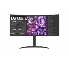 lg-34wq75c-b-pantalla-para-pc-86-4-cm-34-3440-x-1440-pixeles-quad-hd-lcd-negro-1.jpg