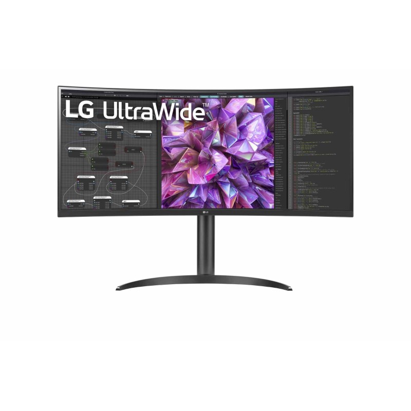 lg-34wq75c-b-pantalla-para-pc-86-4-cm-34-3440-x-1440-pixeles-quad-hd-lcd-negro-1.jpg
