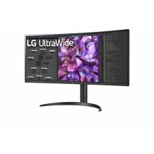 lg-34wq75c-b-pantalla-para-pc-86-4-cm-34-3440-x-1440-pixeles-quad-hd-lcd-negro-2.jpg
