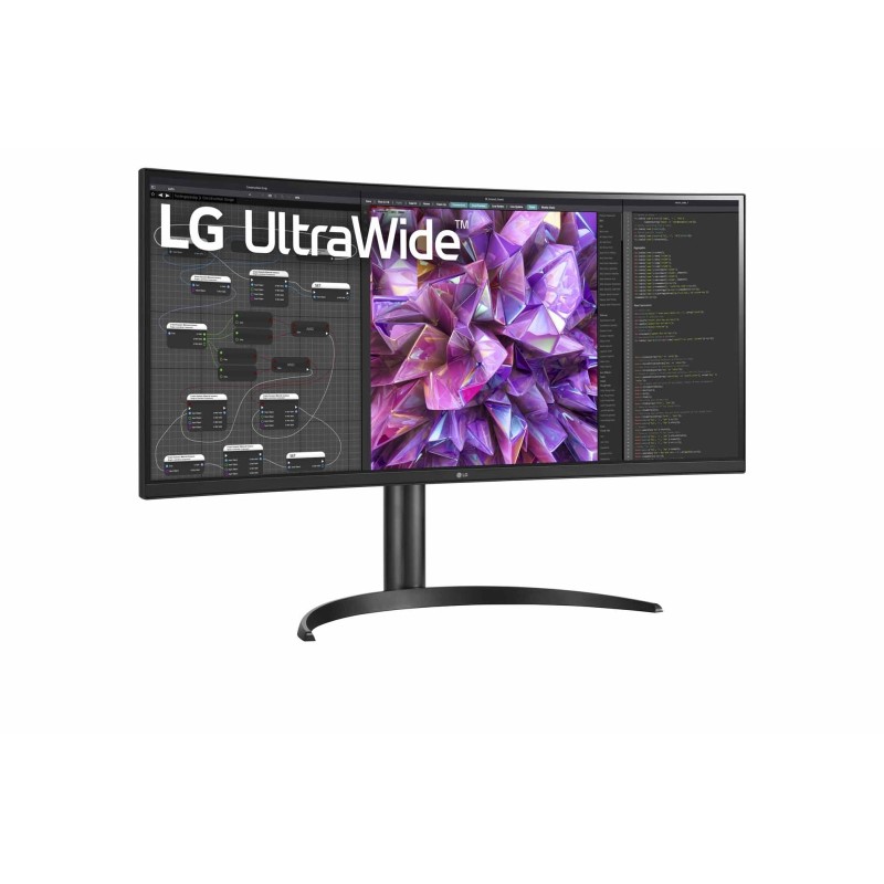 lg-34wq75c-b-pantalla-para-pc-86-4-cm-34-3440-x-1440-pixeles-quad-hd-lcd-negro-3.jpg