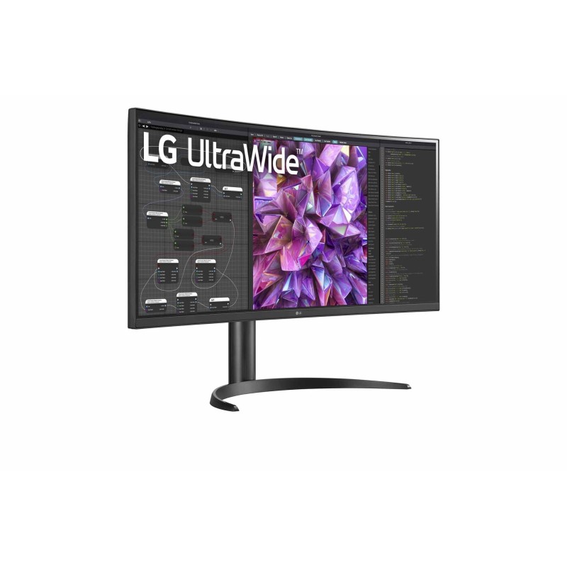 lg-34wq75c-b-pantalla-para-pc-86-4-cm-34-3440-x-1440-pixeles-quad-hd-lcd-negro-4.jpg