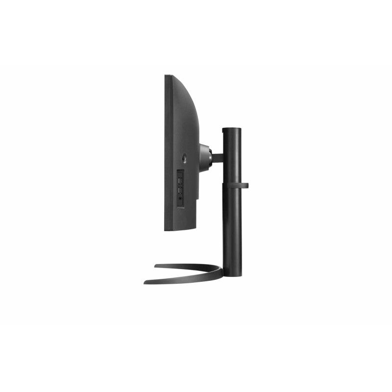 lg-34wq75c-b-pantalla-para-pc-86-4-cm-34-3440-x-1440-pixeles-quad-hd-lcd-negro-5.jpg