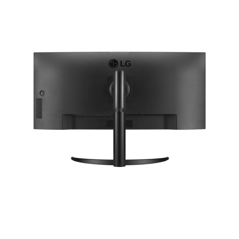 lg-34wq75c-b-pantalla-para-pc-86-4-cm-34-3440-x-1440-pixeles-quad-hd-lcd-negro-6.jpg