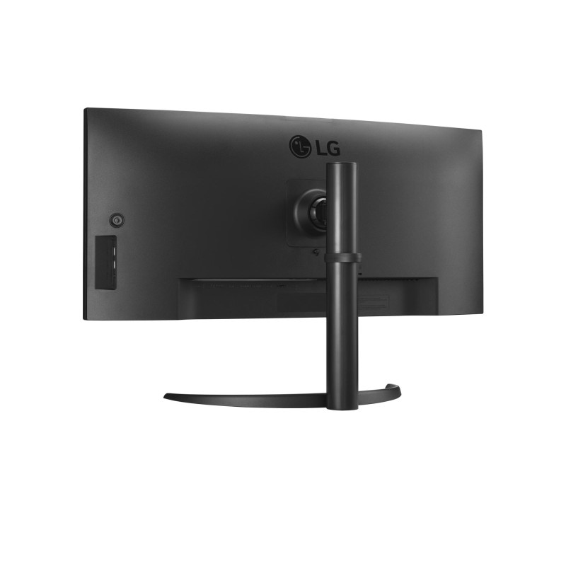 lg-34wq75c-b-pantalla-para-pc-86-4-cm-34-3440-x-1440-pixeles-quad-hd-lcd-negro-7.jpg