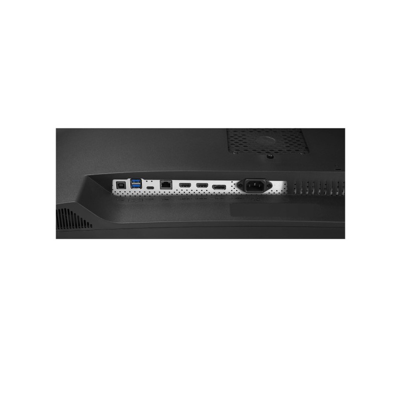 lg-34wq75c-b-pantalla-para-pc-86-4-cm-34-3440-x-1440-pixeles-quad-hd-lcd-negro-8.jpg
