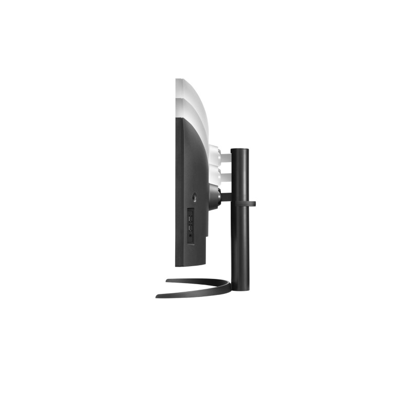 lg-34wq75c-b-pantalla-para-pc-86-4-cm-34-3440-x-1440-pixeles-quad-hd-lcd-negro-9.jpg