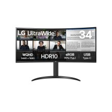 lg-34wr50qk-b-pantalla-para-pc-86-4-cm-34-3440-x-1440-pixeles-wide-quad-hd-negro-1.jpg