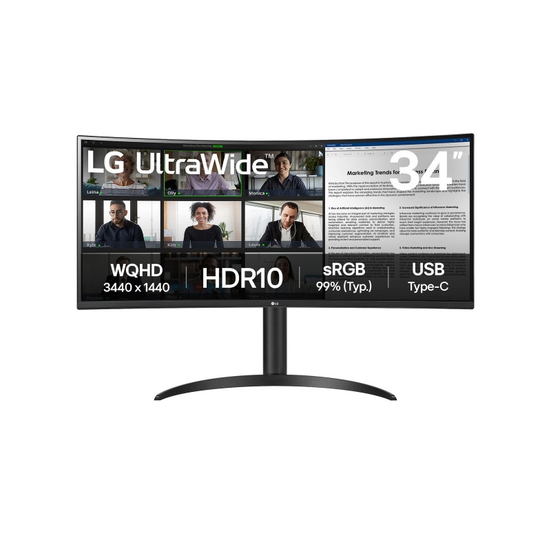lg-34wr50qk-b-pantalla-para-pc-86-4-cm-34-3440-x-1440-pixeles-wide-quad-hd-negro-1.jpg