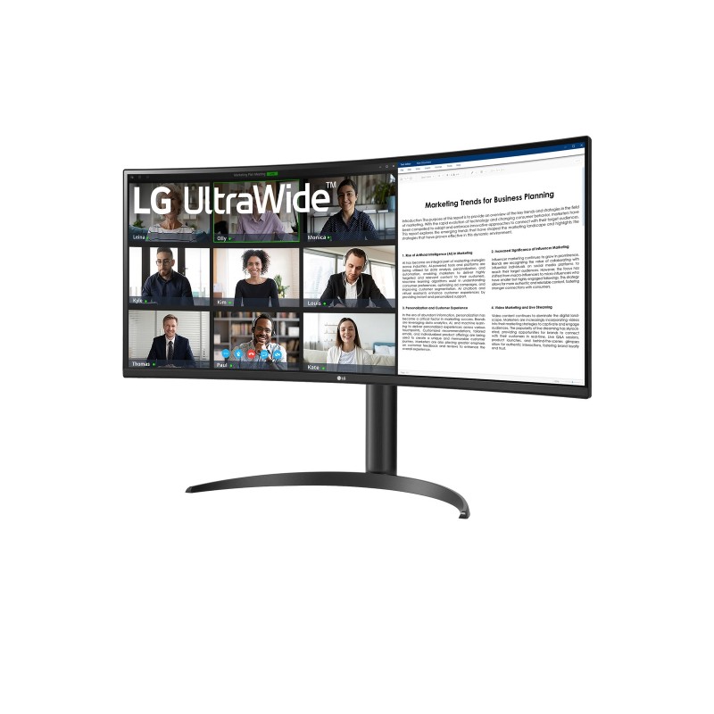 lg-34wr50qk-b-pantalla-para-pc-86-4-cm-34-3440-x-1440-pixeles-wide-quad-hd-negro-2.jpg