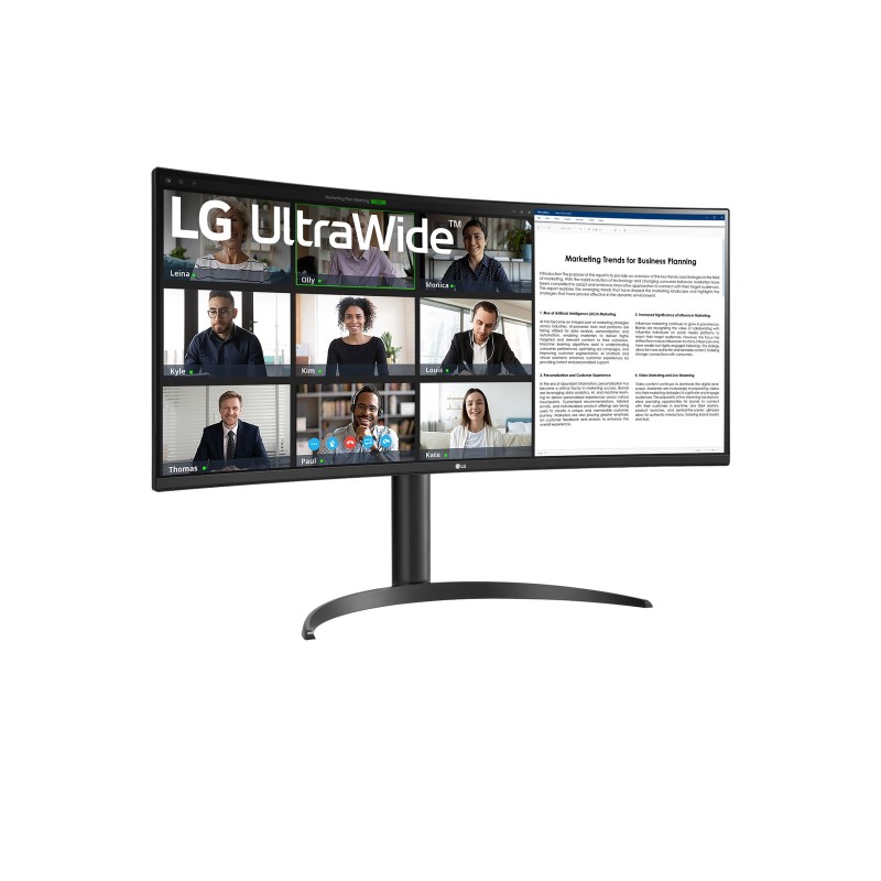 lg-34wr50qk-b-pantalla-para-pc-86-4-cm-34-3440-x-1440-pixeles-wide-quad-hd-negro-3.jpg