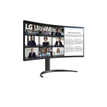 lg-34wr50qk-b-pantalla-para-pc-86-4-cm-34-3440-x-1440-pixeles-wide-quad-hd-negro-4.jpg