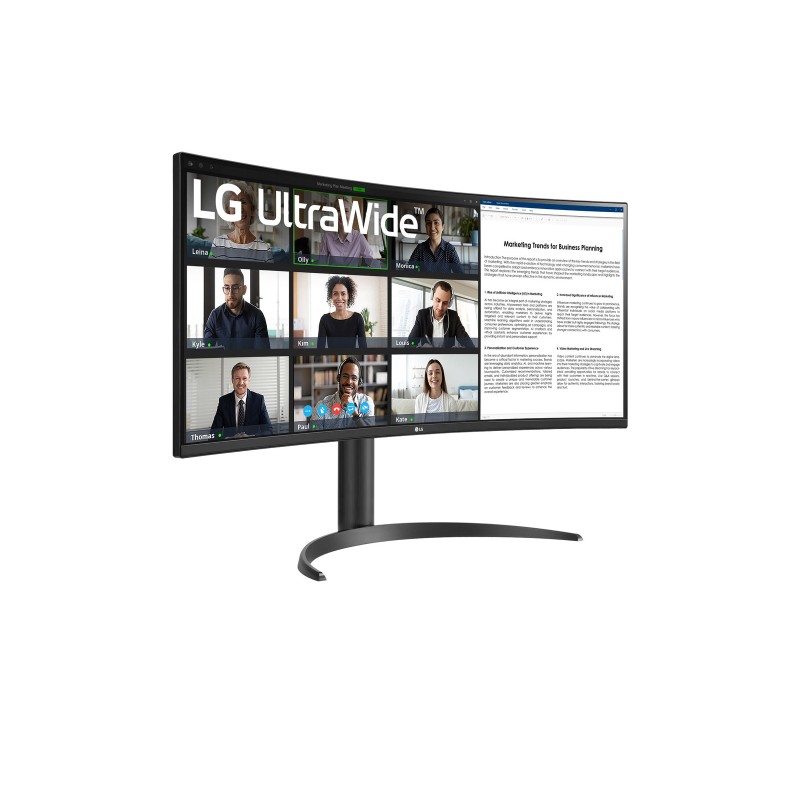 lg-34wr50qk-b-pantalla-para-pc-86-4-cm-34-3440-x-1440-pixeles-wide-quad-hd-negro-4.jpg