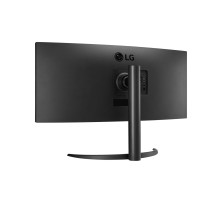 lg-34wr50qk-b-pantalla-para-pc-86-4-cm-34-3440-x-1440-pixeles-wide-quad-hd-negro-5.jpg