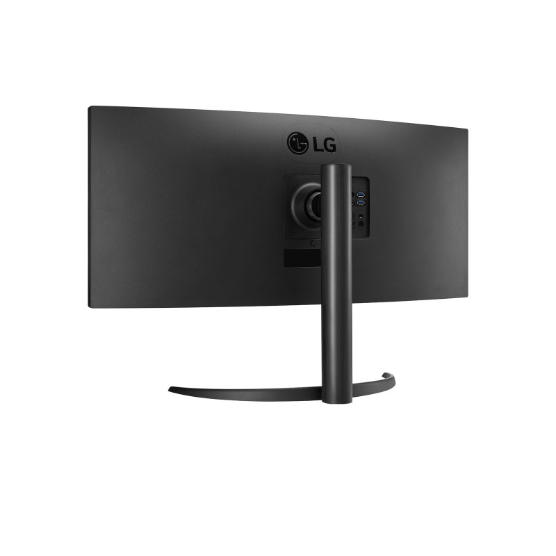 lg-34wr50qk-b-pantalla-para-pc-86-4-cm-34-3440-x-1440-pixeles-wide-quad-hd-negro-5.jpg