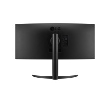 lg-34wr50qk-b-pantalla-para-pc-86-4-cm-34-3440-x-1440-pixeles-wide-quad-hd-negro-6.jpg