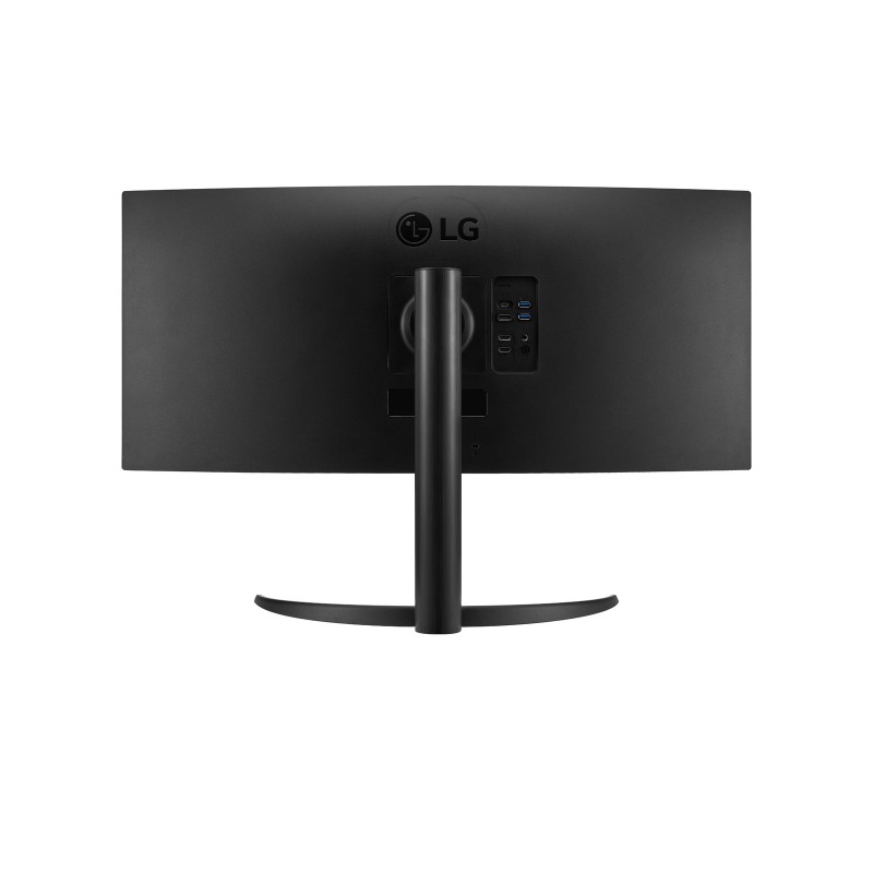 lg-34wr50qk-b-pantalla-para-pc-86-4-cm-34-3440-x-1440-pixeles-wide-quad-hd-negro-6.jpg