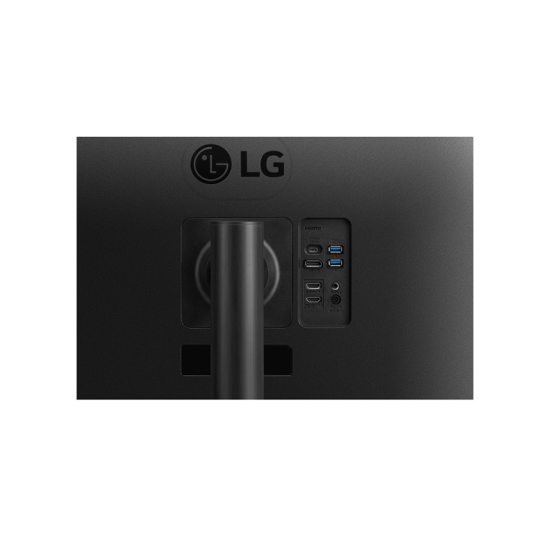 lg-34wr50qk-b-pantalla-para-pc-86-4-cm-34-3440-x-1440-pixeles-wide-quad-hd-negro-7.jpg