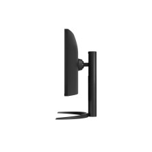 lg-34wr50qk-b-pantalla-para-pc-86-4-cm-34-3440-x-1440-pixeles-wide-quad-hd-negro-8.jpg