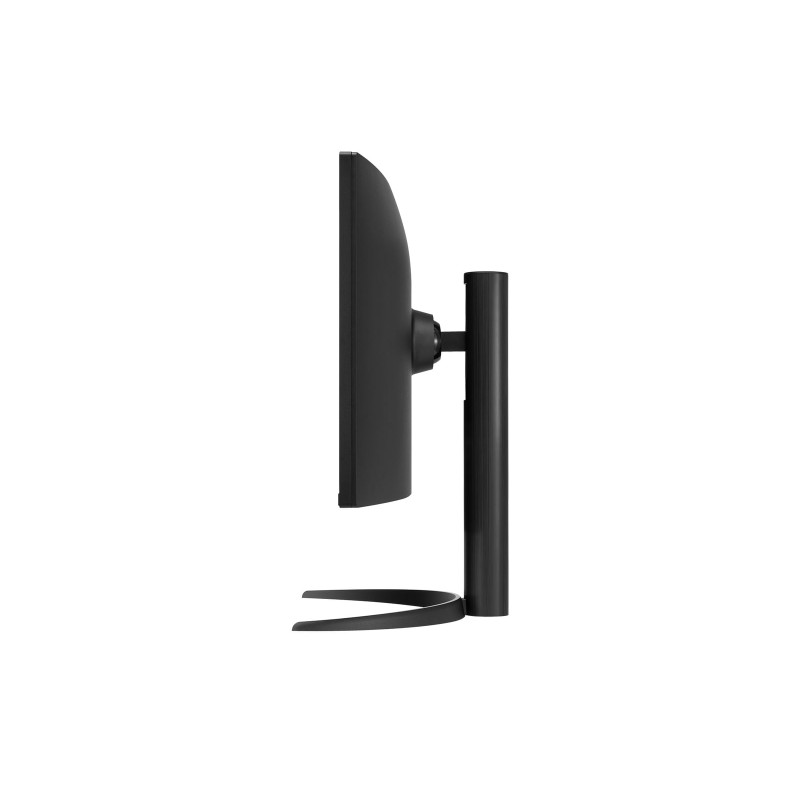 lg-34wr50qk-b-pantalla-para-pc-86-4-cm-34-3440-x-1440-pixeles-wide-quad-hd-negro-8.jpg