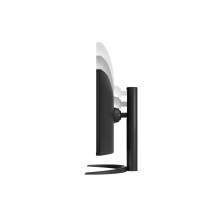 lg-34wr50qk-b-pantalla-para-pc-86-4-cm-34-3440-x-1440-pixeles-wide-quad-hd-negro-9.jpg