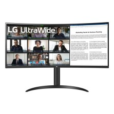 lg-34wr55qk-b-pantalla-para-pc-86-4-cm-34-3440-x-1440-pixeles-wide-quad-hd-negro-1.jpg