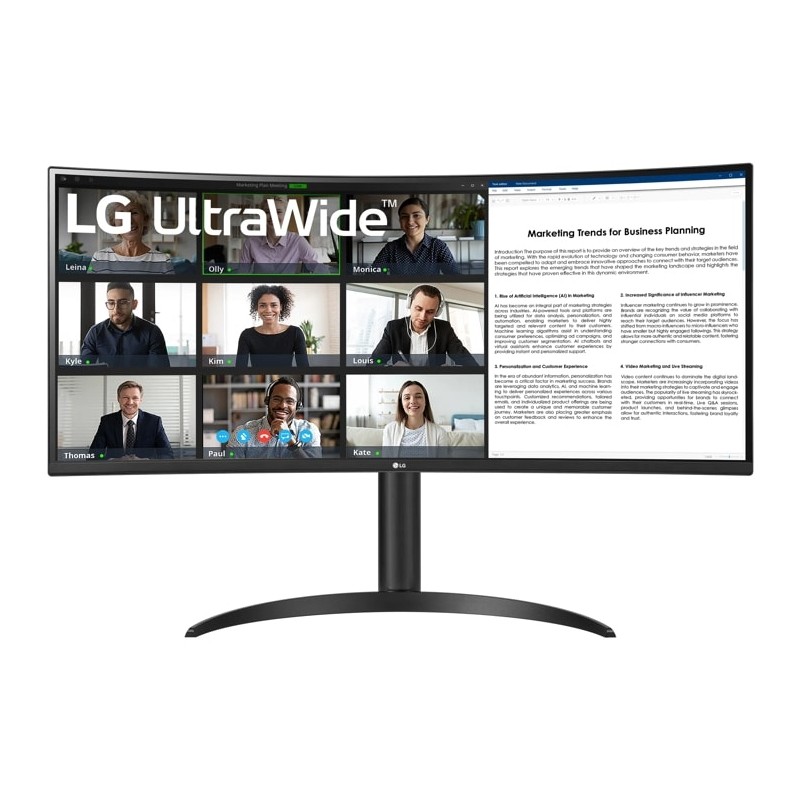 lg-34wr55qk-b-pantalla-para-pc-86-4-cm-34-3440-x-1440-pixeles-wide-quad-hd-negro-1.jpg