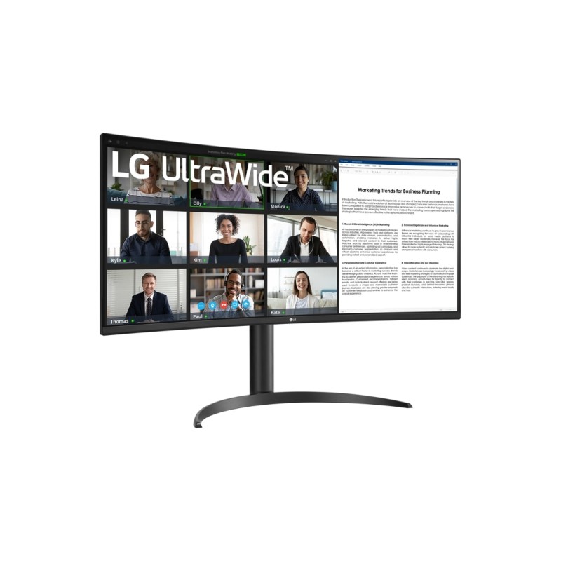lg-34wr55qk-b-pantalla-para-pc-86-4-cm-34-3440-x-1440-pixeles-wide-quad-hd-negro-2.jpg