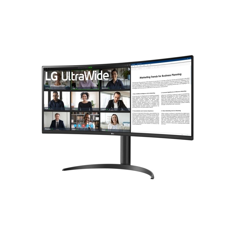 lg-34wr55qk-b-pantalla-para-pc-86-4-cm-34-3440-x-1440-pixeles-wide-quad-hd-negro-3.jpg