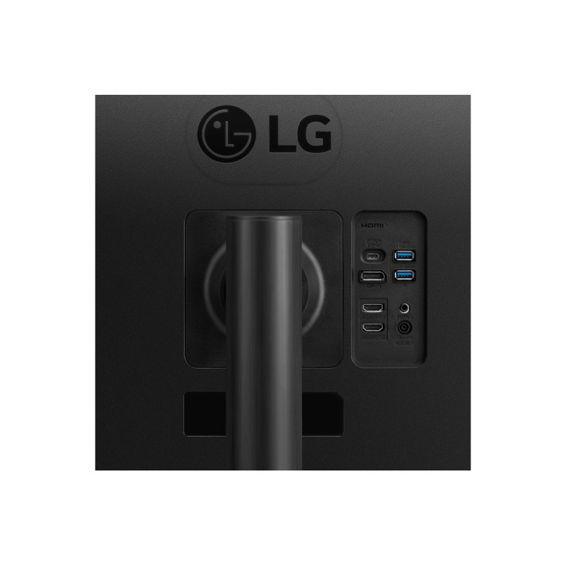 lg-34wr55qk-b-pantalla-para-pc-86-4-cm-34-3440-x-1440-pixeles-wide-quad-hd-negro-4.jpg