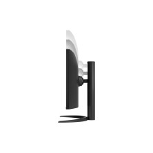 lg-34wr55qk-b-pantalla-para-pc-86-4-cm-34-3440-x-1440-pixeles-wide-quad-hd-negro-5.jpg