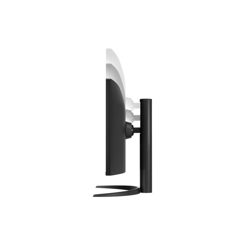 lg-34wr55qk-b-pantalla-para-pc-86-4-cm-34-3440-x-1440-pixeles-wide-quad-hd-negro-5.jpg