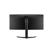 lg-34wr55qk-b-pantalla-para-pc-86-4-cm-34-3440-x-1440-pixeles-wide-quad-hd-negro-6.jpg
