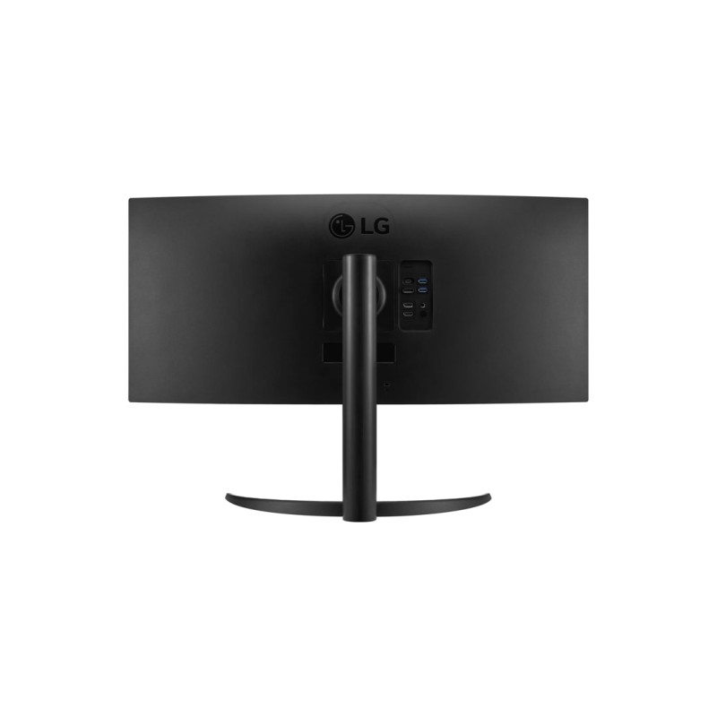 lg-34wr55qk-b-pantalla-para-pc-86-4-cm-34-3440-x-1440-pixeles-wide-quad-hd-negro-6.jpg