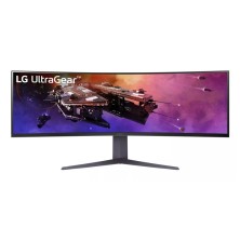 lg-ultragear-led-display-113-cm-44-5-5120-x-1440-pixeles-wide-quad-hd-lcd-negro-1.jpg