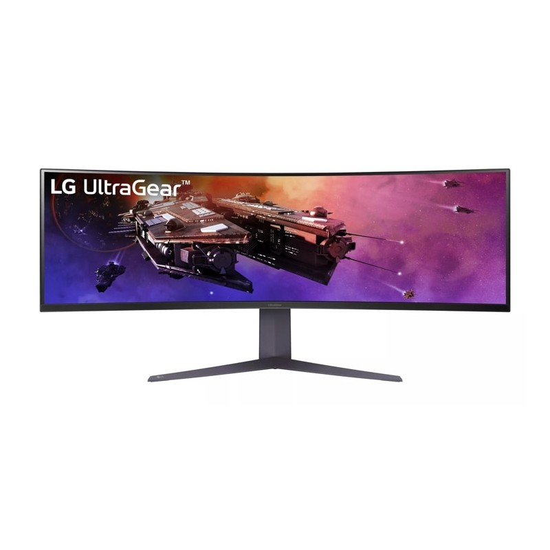 lg-ultragear-led-display-113-cm-44-5-5120-x-1440-pixeles-wide-quad-hd-lcd-negro-1.jpg