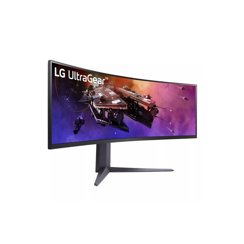 lg-ultragear-led-display-113-cm-44-5-5120-x-1440-pixeles-wide-quad-hd-lcd-negro-2.jpg