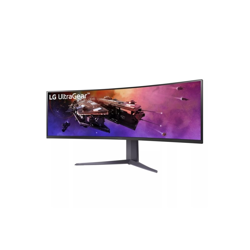 lg-ultragear-led-display-113-cm-44-5-5120-x-1440-pixeles-wide-quad-hd-lcd-negro-3.jpg