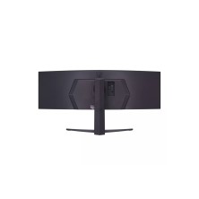 lg-ultragear-led-display-113-cm-44-5-5120-x-1440-pixeles-wide-quad-hd-lcd-negro-4.jpg