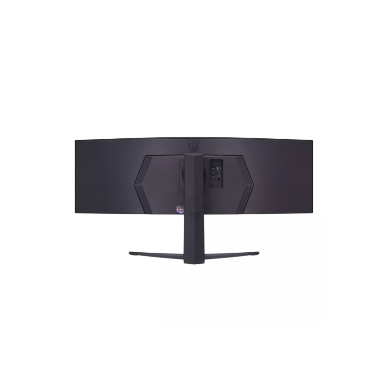 lg-ultragear-led-display-113-cm-44-5-5120-x-1440-pixeles-wide-quad-hd-lcd-negro-4.jpg
