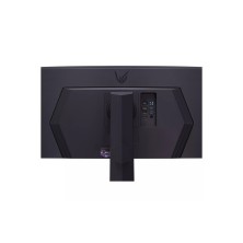 lg-ultragear-led-display-113-cm-44-5-5120-x-1440-pixeles-wide-quad-hd-lcd-negro-6.jpg