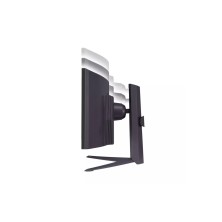 lg-ultragear-led-display-113-cm-44-5-5120-x-1440-pixeles-wide-quad-hd-lcd-negro-7.jpg