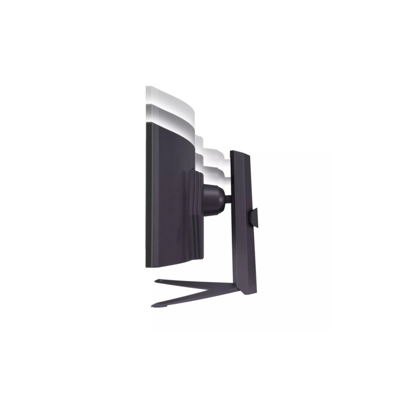 lg-ultragear-led-display-113-cm-44-5-5120-x-1440-pixeles-wide-quad-hd-lcd-negro-7.jpg