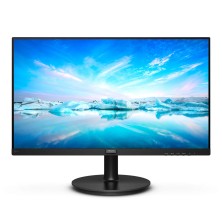 philips-v-line-221v8-00-pantalla-para-pc-54-6-cm-21-5-1920-x-1080-pixeles-full-hd-led-negro-1.jpg